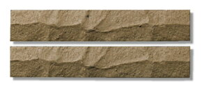 jb^CHƊ Oǃ^C NgKZNg(ڒܒH@){[_[(nc) KU-6-03H