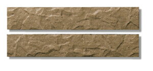 jb^CHƊ Oǃ^C NgKZNg(ڒܒH@) {[_[(bN)KU-6-03R