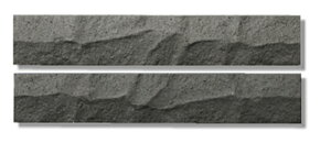 jb^CHƊ Oǃ^C NgKZNg(ڒܒH@){[_[(nc) KU-6-04H