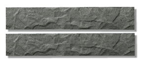 jb^CHƊ Oǃ^C NgKZNg(ڒܒH@) {[_[(bN)KU-6-04R