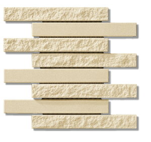 jb^CHƊ Oǃ^C veA30{[_[(ڒܒH@) MD-30BU-30 {[_[(jbg)