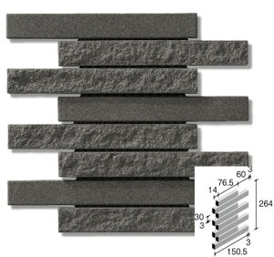 jb^CHƊ Oǃ^C veA30{[_[(ڒܒH@) MD-30BU-50C {[_[o(jbg)