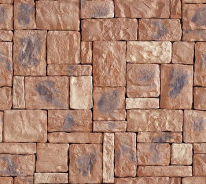 jb^CHƊ }WJCgXg[CF ML-CF-40