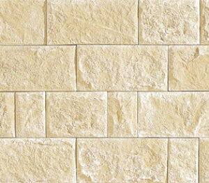 jb^CHƊ }WJCgXg[HSV[YiڒܒH@j@ML-HS-20