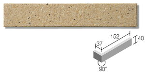 jb^CHƊ Oǃ^C f[{[_[(ڒܒH@) MOD-001FM {[_[Ȃ(tbg)(ڒ)