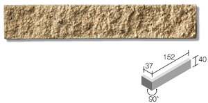 jb^CHƊ Oǃ^C f[{[_[(ڒܒH@) MOD-001M {[_[Ȃ(ebZ)(ڒ)