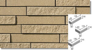 jb^CHƊ Oǃ^C f[{[_[(ڒܒH@) MOD-001UM3 {[_[jbgpȂ(ڒ)