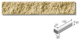 jb^CHƊ Oǃ^C f[{[_[(ڒܒH@) MOD-002M {[_[Ȃ(ebZ)(ڒ)