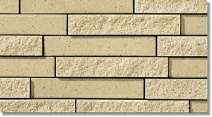 jb^CHƊ Oǃ^C f[{[_[(ڒܒH@) MOD-002U {[_[(jbg)