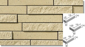 jb^CHƊ Oǃ^C f[{[_[(ڒܒH@) MOD-002UM3 {[_[jbgpȂ(ڒ)