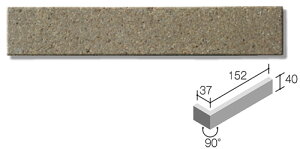 jb^CHƊ Oǃ^C f[{[_[(ڒܒH@) MOD-004FM {[_[Ȃ(tbg)(ڒ)