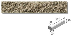 jb^CHƊ Oǃ^C f[{[_[(ڒܒH@) MOD-004M {[_[Ȃ(ebZ)(ڒ)