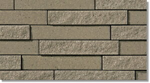 jb^CHƊ Oǃ^C f[{[_[(ڒܒH@) MOD-004U {[_[(jbg)