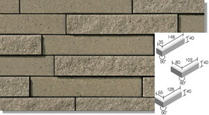 jb^CHƊ Oǃ^C f[{[_[(ڒܒH@) MOD-004UM3 {[_[jbgpȂ(ڒ)