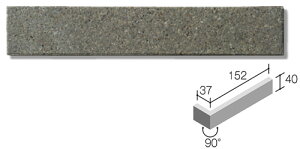 jb^CHƊ Oǃ^C f[{[_[(ڒܒH@) MOD-005FM {[_[Ȃ(tbg)(ڒ)