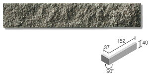 jb^CHƊ Oǃ^C f[{[_[(ڒܒH@) MOD-005M {[_[Ȃ(ebZ)(ڒ)