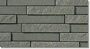 jb^CHƊ Oǃ^C f[{[_[(ڒܒH@) MOD-005U {[_[(jbg)