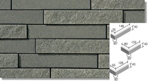 jb^CHƊ Oǃ^C f[{[_[(ڒܒH@) MOD-005UM3 {[_[jbgpȂ(ڒ)