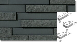 jb^CHƊ Oǃ^C f[{[_[(ڒܒH@) MOD-006UM3 {[_[jbgpȂ(ڒ)