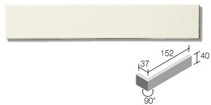 jb^CHƊ Oǃ^C f[{[_[(ڒܒH@) MOD-007FM {[_[Ȃ(tbg)(ڒ)