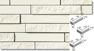 jb^CHƊ Oǃ^C f[{[_[(ڒܒH@) MOD-007UM3 {[_[jbgpȂ(ڒ)