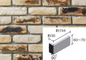 jb^CHƊ Oǃ^C I[h}CX^[ OLM-2H-10 Ȃiڒj