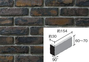 jb^CHƊ Oǃ^C I[h}CX^[ OLM-2H-40 Ȃiڒj