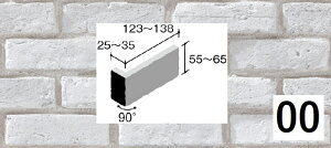 jb^CHƊЁ@}WJubNv~A@Ȃ@PMR-10H-F[P[X̔]@Oǃ^C@ZgnXg[EubN@K