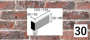 jb^CHƊЁ@}WJubNv~A@Ȃ@PMR-10H-F[P[X̔]@Oǃ^C@ZgnXg[EubN@K