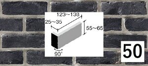 jb^CHƊЁ@}WJubNv~A@Ȃ@PMR-10H-F[P[X̔]@Oǃ^C@ZgnXg[EubN@K