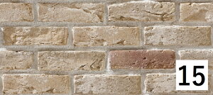 jb^CHƊЁ@}WJubNv~A@@PMR-20-F[P[X̔]@Oǃ^C@ZgnXg[EubN@K