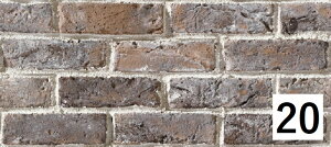 jb^CHƊЁ@}WJubNv~A@@PMR-20-F[P[X̔]@Oǃ^C@ZgnXg[EubN@K