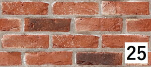 jb^CHƊЁ@}WJubNv~A@@PMR-20-F[P[X̔]@Oǃ^C@ZgnXg[EubN@K