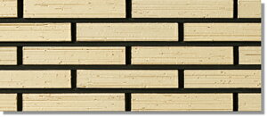 jb^CHƊ Oǃ^C tlX{[_[(ڒܒH@) RNES-6-10 {[_[