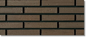 jb^CHƊ Oǃ^C tlX{[_[(ڒܒH@) RNES-6-30 {[_[