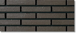 jb^CHƊ Oǃ^C tlX{[_[(ڒܒH@) RNES-6-40 {[_[