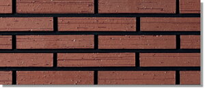 jb^CHƊ Oǃ^C tlX{[_[(ڒܒH@) RNES-6-50 {[_[