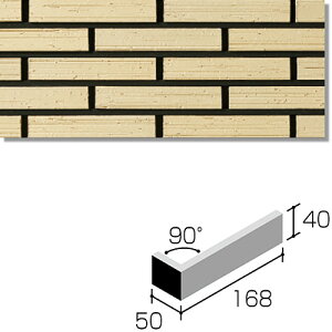 jb^CHƊ Oǃ^C tlX{[_[(ڒܒH@) RNES-6H-10 {[_[WȂ(ڒ)