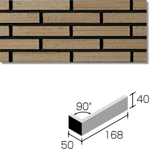 jb^CHƊ Oǃ^C tlX{[_[(ڒܒH@) RNES-6H-20 {[_[WȂ(ڒ)