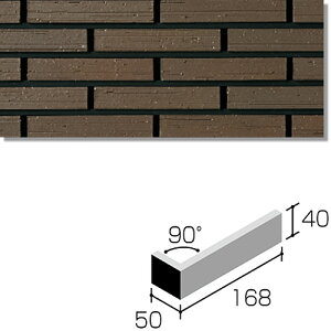 jb^CHƊ Oǃ^C tlX{[_[(ڒܒH@) RNES-6H-30 {[_[WȂ(ڒ)