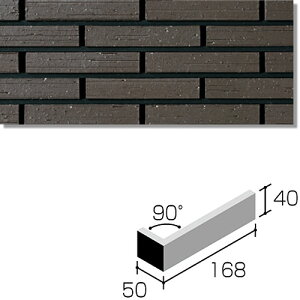 jb^CHƊ Oǃ^C tlX{[_[(ڒܒH@) RNES-6H-40 {[_[WȂ(ڒ)