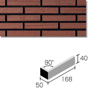 jb^CHƊ Oǃ^C tlX{[_[(ڒܒH@) RNES-6H-50 {[_[WȂ(ڒ)