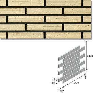 jb^CHƊ Oǃ^C tlX{[_[(ڒܒH@) RNES-6RU-10 {[_[1/4K(jbg)