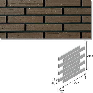 jb^CHƊ Oǃ^C tlX{[_[(ڒܒH@) RNES-6RU-30 {[_[1/4K(jbg)