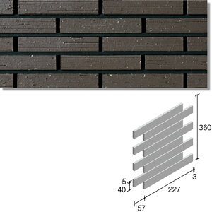 jb^CHƊ Oǃ^C tlX{[_[(ڒܒH@) RNES-6RU-40 {[_[1/4K(jbg)