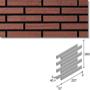 jb^CHƊ Oǃ^C tlX{[_[(ڒܒH@) RNES-6RU-50 {[_[1/4K(jbg)