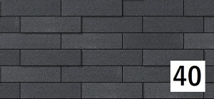 RIC-2-F[P[X̔]@Rb^@񒚊|@jb^CHƊЁ@Oǃ^C