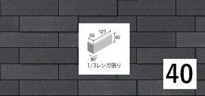 RIC-2H-F[]@Rb^@Ȃiڒjjb^CHƊЁ@Oǃ^C