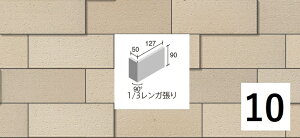 RIC-3H-F[]@Rb^@OȂiڒj@jb^CHƊЁ@Oǃ^C