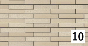 RIC-6-F[P[X̔]@Rb^@{[_[@jb^CHƊЁ@Oǃ^C